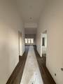 3100 4800 - Photo 2