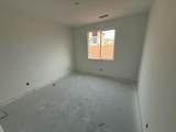 3100 4800 - Photo 9