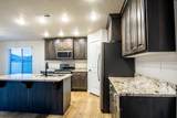 4468 275 N - Photo 15