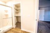 4468 275 N - Photo 19