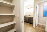 4468 275 N - Photo 20