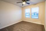 4468 275 N - Photo 21