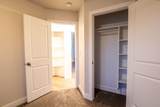 4468 275 N - Photo 22