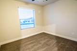 4468 275 N - Photo 23