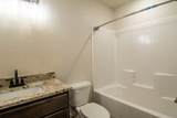 4468 275 N - Photo 24