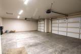 4468 275 N - Photo 26