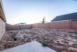 4468 275 N - Photo 27