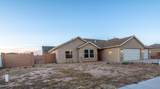 4468 275 N - Photo 4