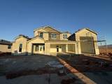 3068 4850 - Photo 46