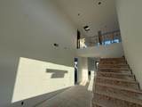 3068 4850 - Photo 47
