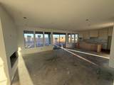 3068 4850 - Photo 48