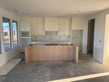 3068 4850 - Photo 49