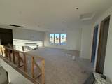 3068 4850 - Photo 51