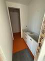 3068 4850 - Photo 53