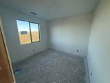 3068 4850 - Photo 54