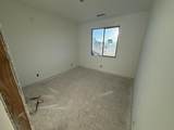 3068 4850 - Photo 55