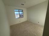 3068 4850 - Photo 56