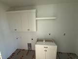 3068 4850 - Photo 57