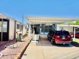 1160 Telegraph St - Photo 1