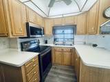 1160 Telegraph St - Photo 10