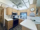 1160 Telegraph St - Photo 11