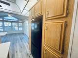 1160 Telegraph St - Photo 12