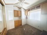 1160 Telegraph St - Photo 13