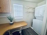1160 Telegraph St - Photo 14