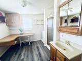 1160 Telegraph St - Photo 15