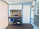 1160 Telegraph St - Photo 5