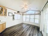 1160 Telegraph St - Photo 6