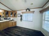 1160 Telegraph St - Photo 7