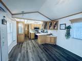 1160 Telegraph St - Photo 8