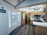 1160 Telegraph St - Photo 9
