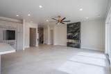 3126 2110 - Photo 21