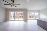 3126 2110 - Photo 24