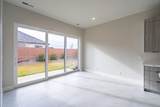 3126 2110 - Photo 26