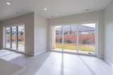 3126 2110 - Photo 27