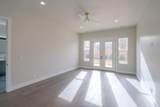 3126 2110 - Photo 42