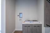 3126 2110 - Photo 55