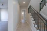 3126 2110 - Photo 56