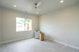3126 2110 - Photo 58