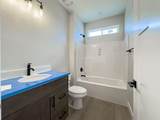 4403 100 - Photo 12
