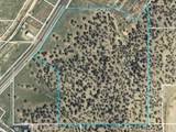 24.84 Acres On Westview Dr - Photo 2