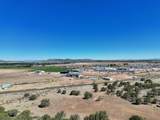 24.84 Acres On Westview Dr - Photo 4