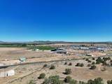 24.84 Acres On Westview Dr - Photo 5