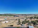 24.84 Acres On Westview Dr - Photo 6