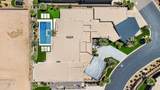 2789 Siltstone Dr - Photo 100