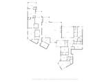 2789 Siltstone Dr - Photo 101