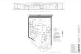 2789 Siltstone Dr - Photo 102